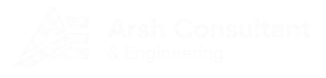 Arsh Consultancy